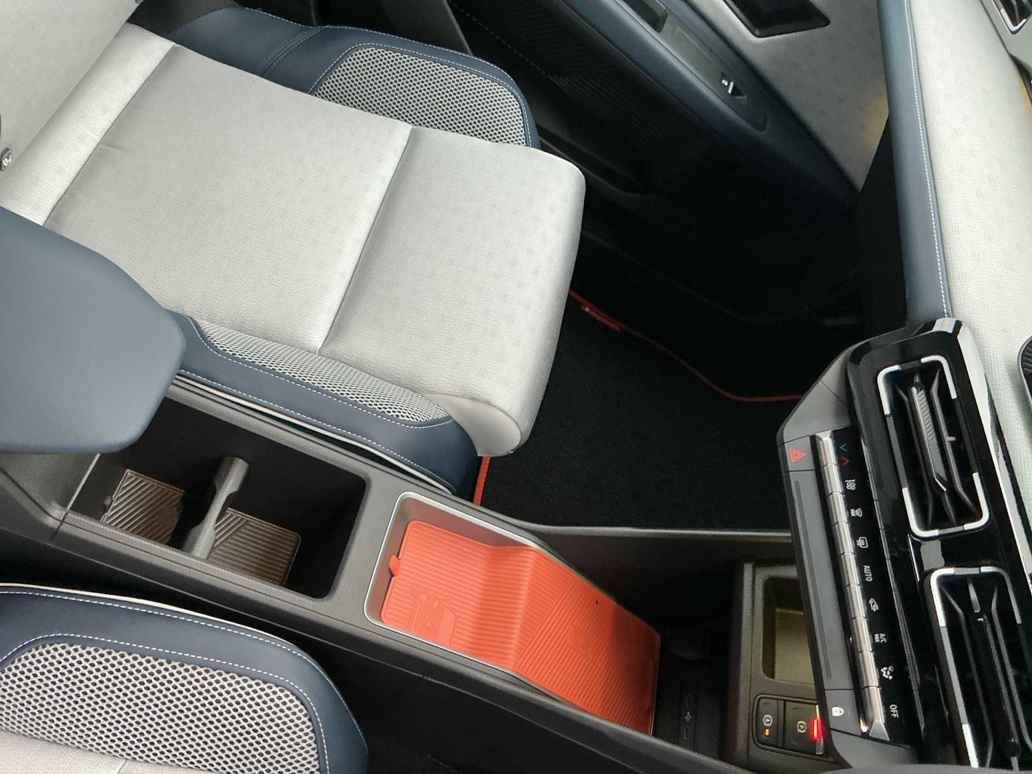 Used Renault 5 2026 for sale - 77790344: Photo 12