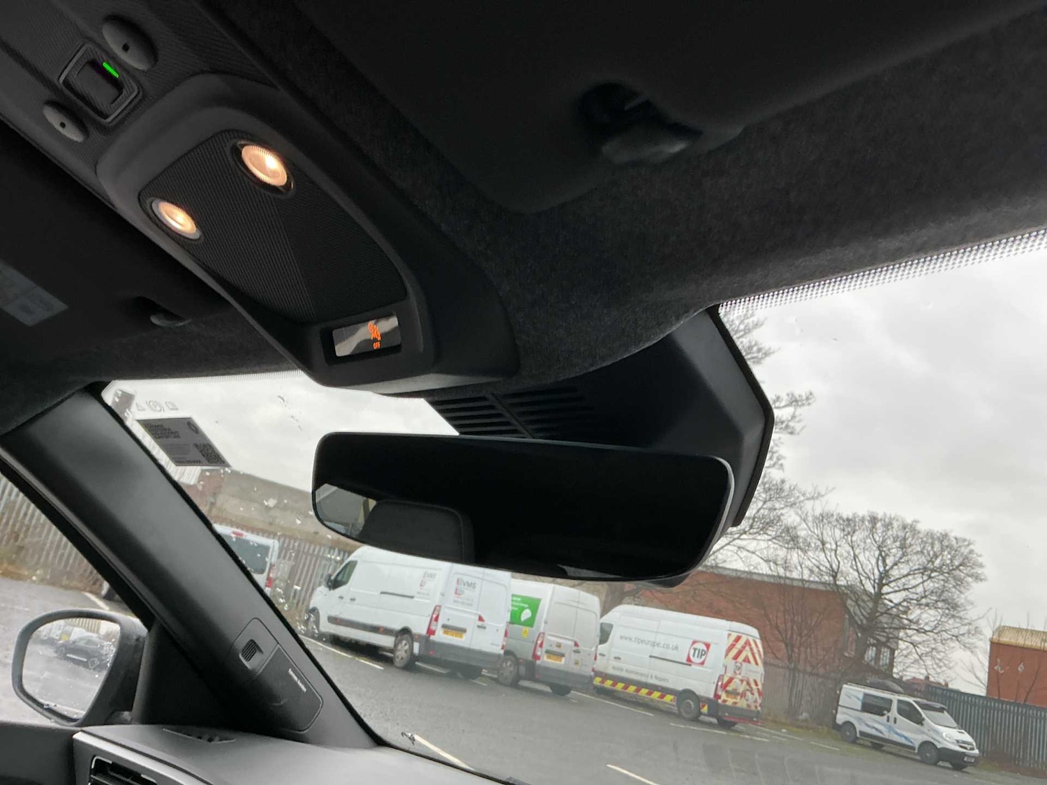 Used Renault 5 2026 for sale - 77790344: Photo 13