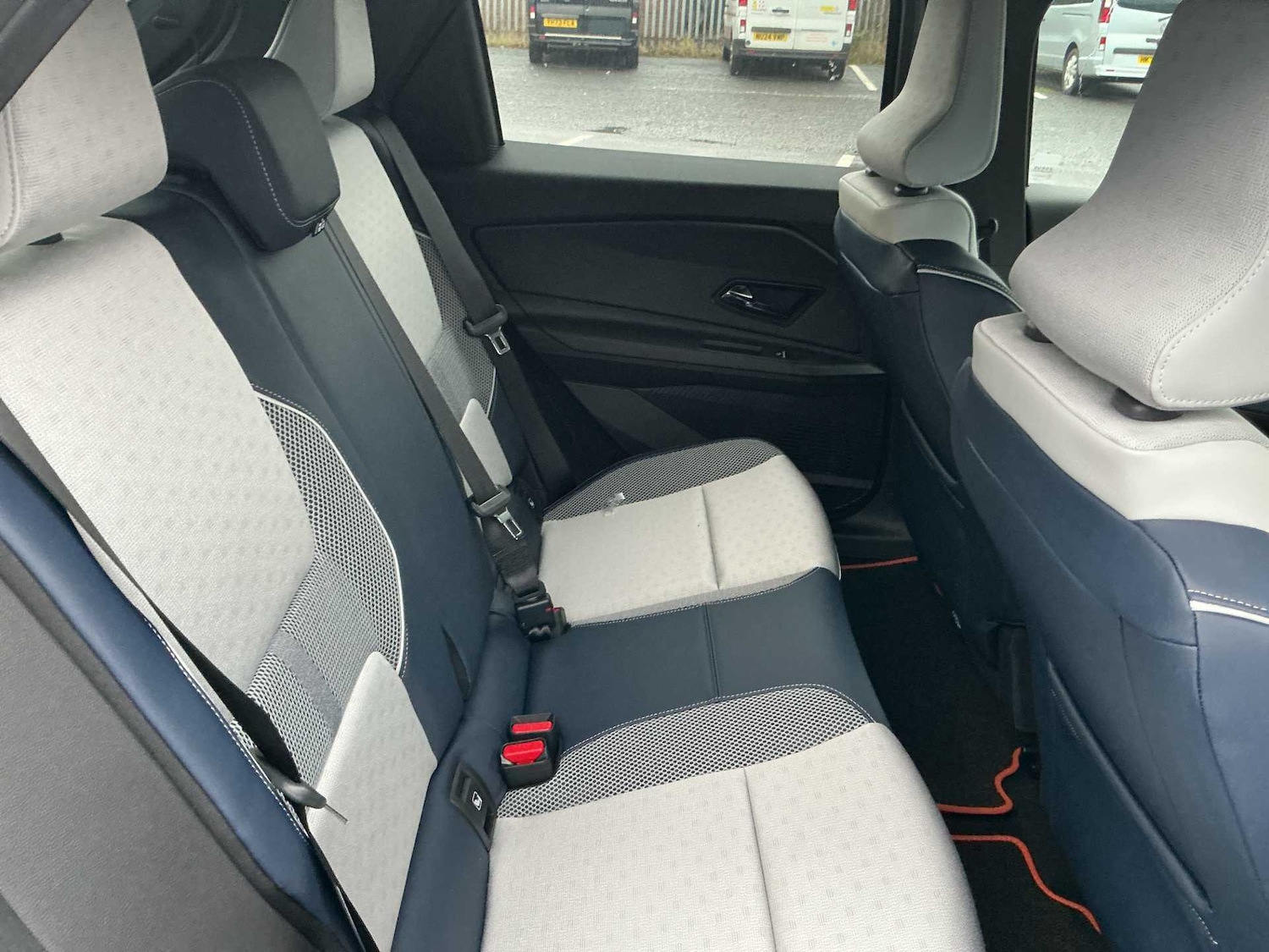 Used Renault 5 2026 for sale - 77790344: Photo 15