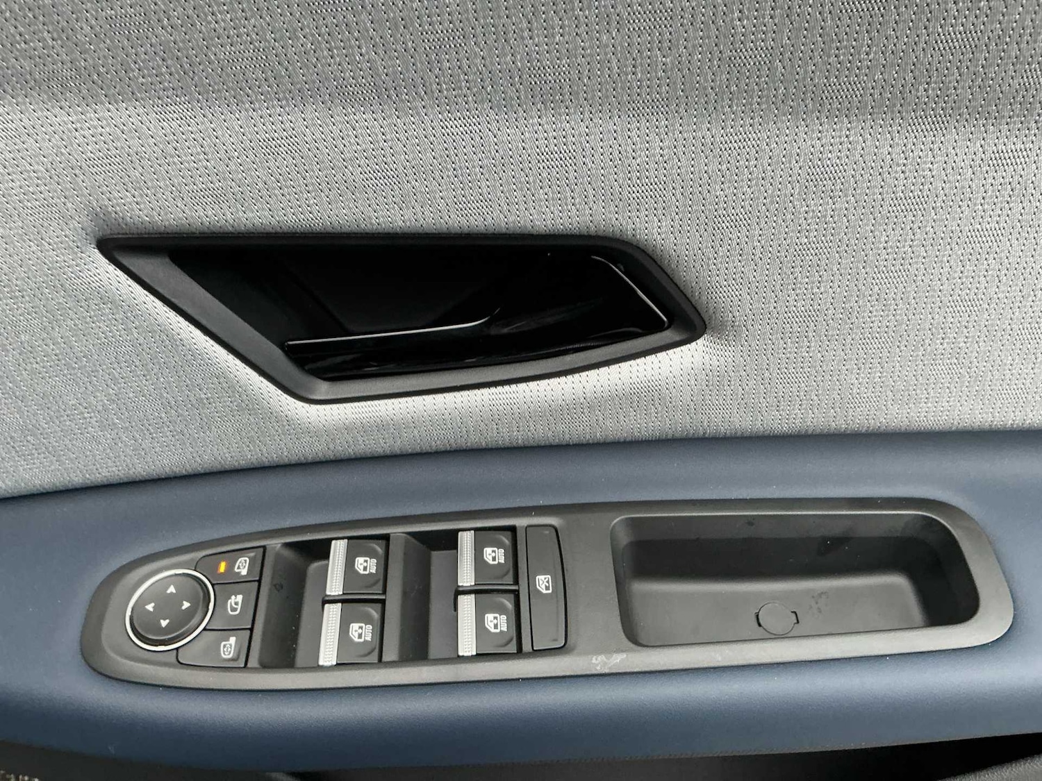 Used Renault 5 2026 for sale - 77790344: Photo 20