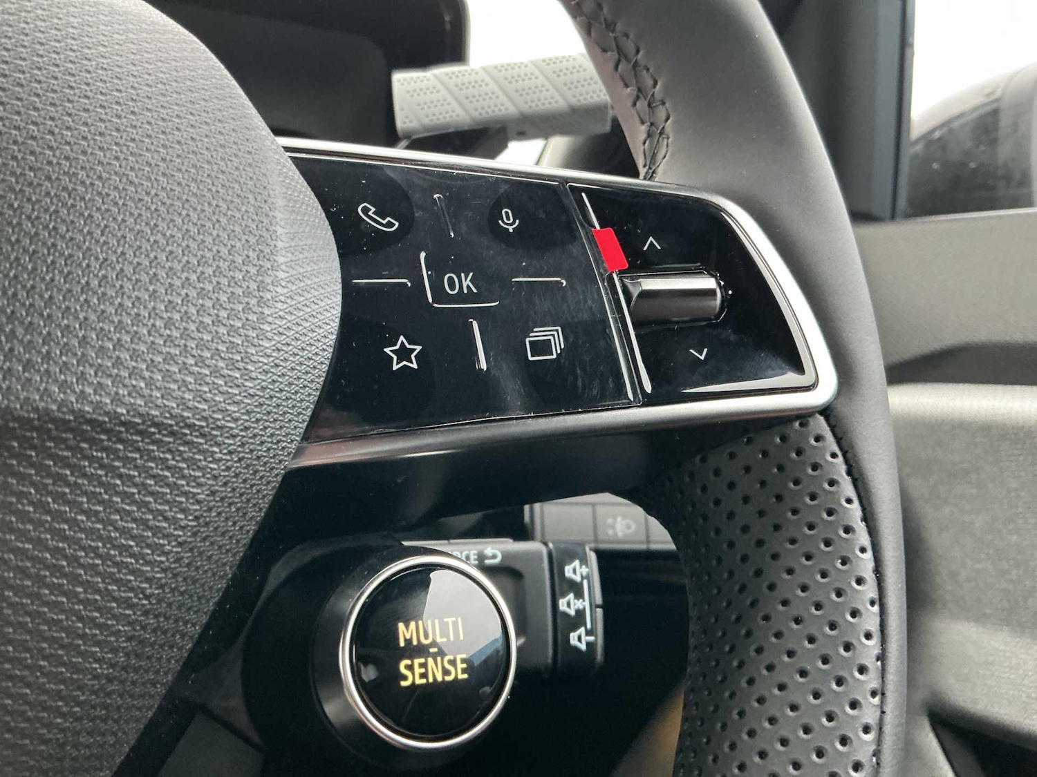 Used Renault 5 2026 for sale - 77790344: Photo 23