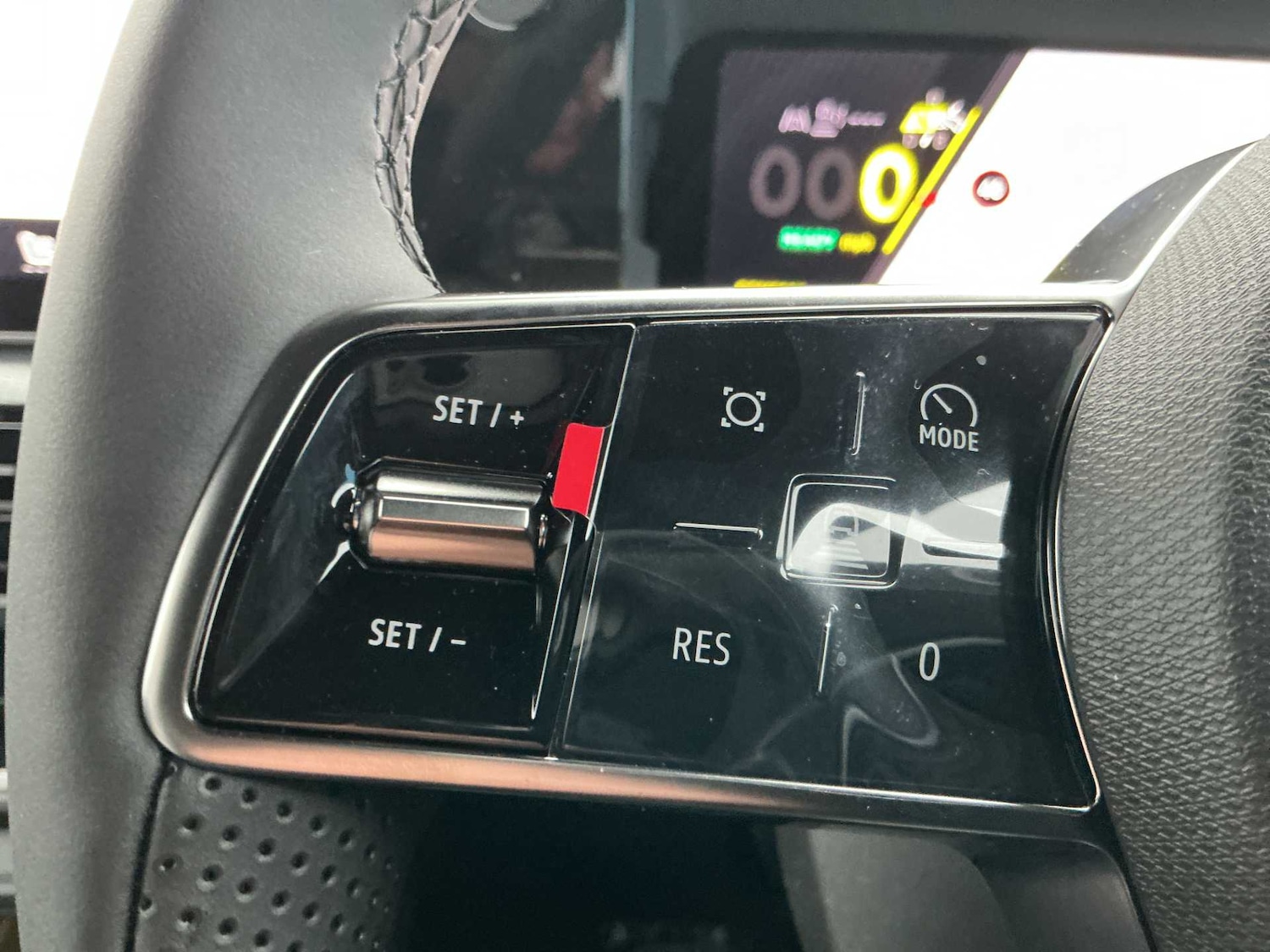 Used Renault 5 2026 for sale - 77790344: Photo 24