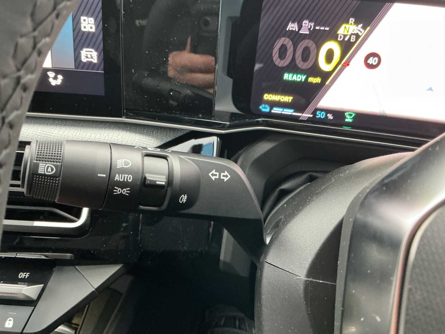 Used Renault 5 2026 for sale - 77790344: Photo 25