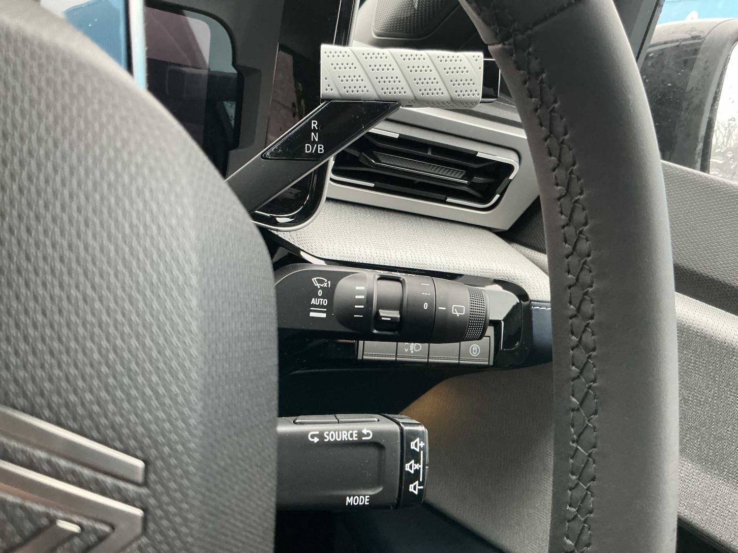 Used Renault 5 2026 for sale - 77790344: Photo 26