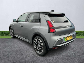 Used Renault 5 2026 for sale - 77790344: Photo