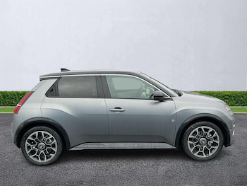 Used Renault 5 2026 for sale - 77790344: Photo