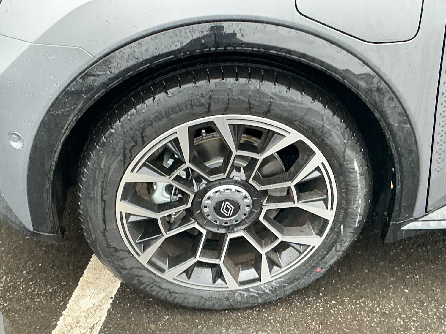 Used Renault 5 2026 for sale - 77790344: Photo 6