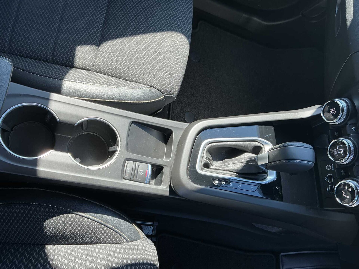 Used Renault Arkana 2024 for sale - 78196277: Photo 12