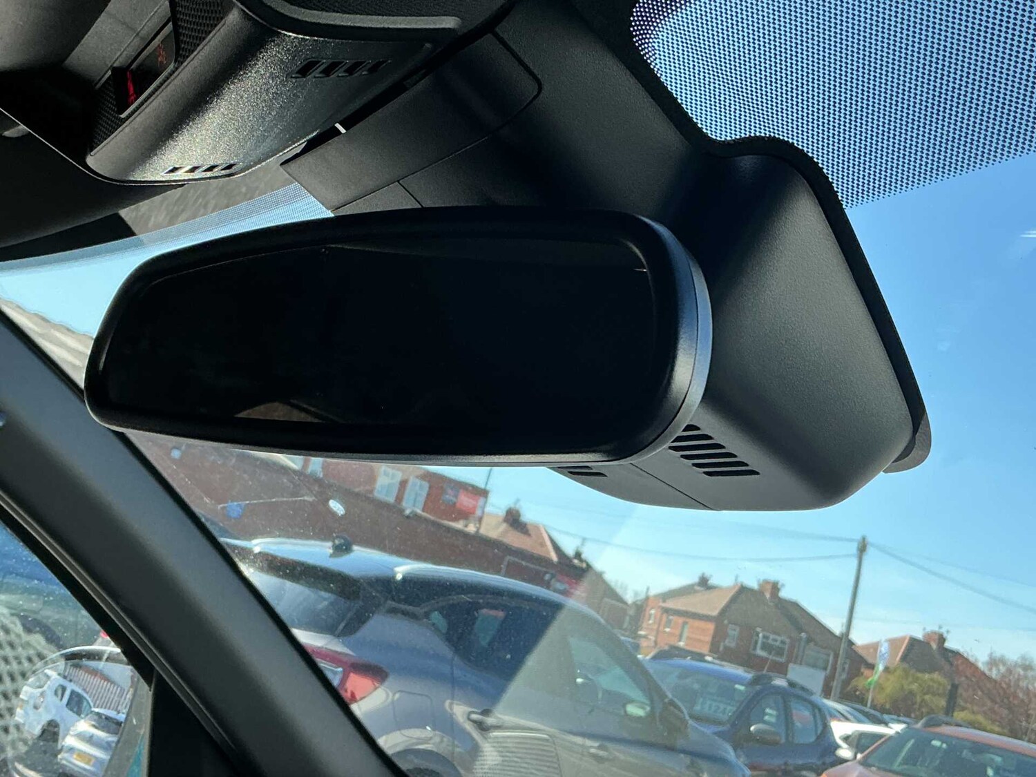 Used Renault Arkana 2024 for sale - 78196277: Photo 13