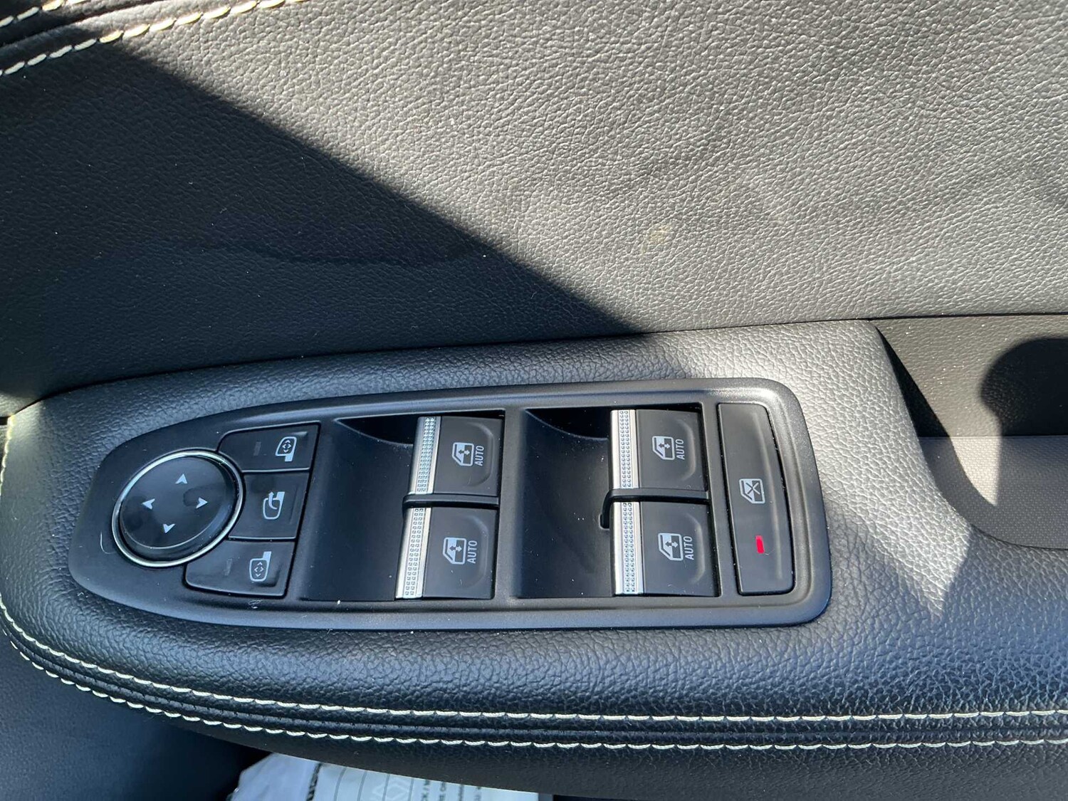 Used Renault Arkana 2024 for sale - 78196277: Photo 20