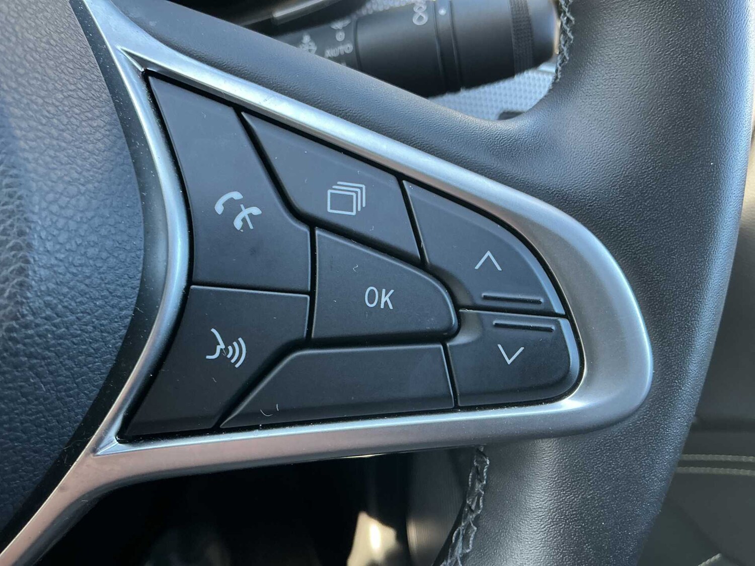 Used Renault Arkana 2024 for sale - 78196277: Photo 23