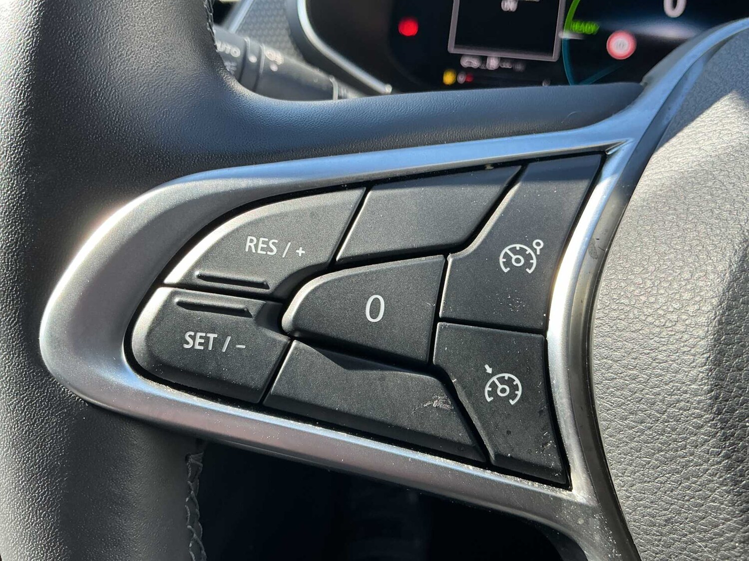 Used Renault Arkana 2024 for sale - 78196277: Photo 24