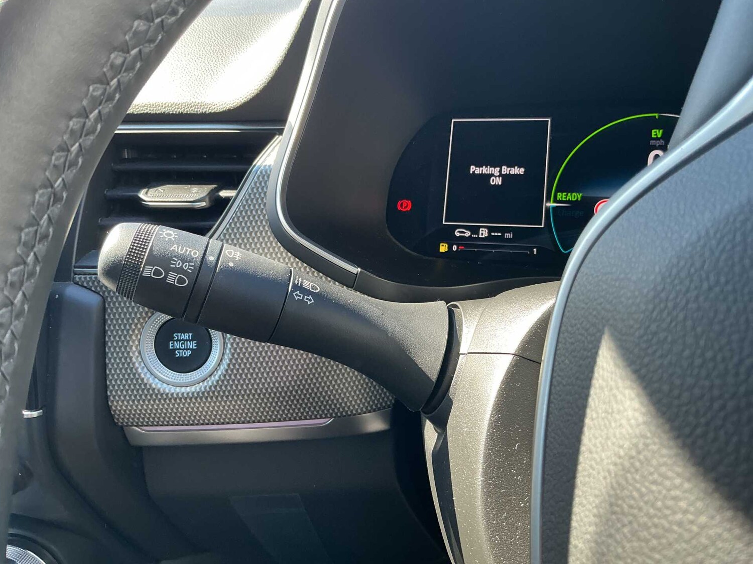 Used Renault Arkana 2024 for sale - 78196277: Photo 25