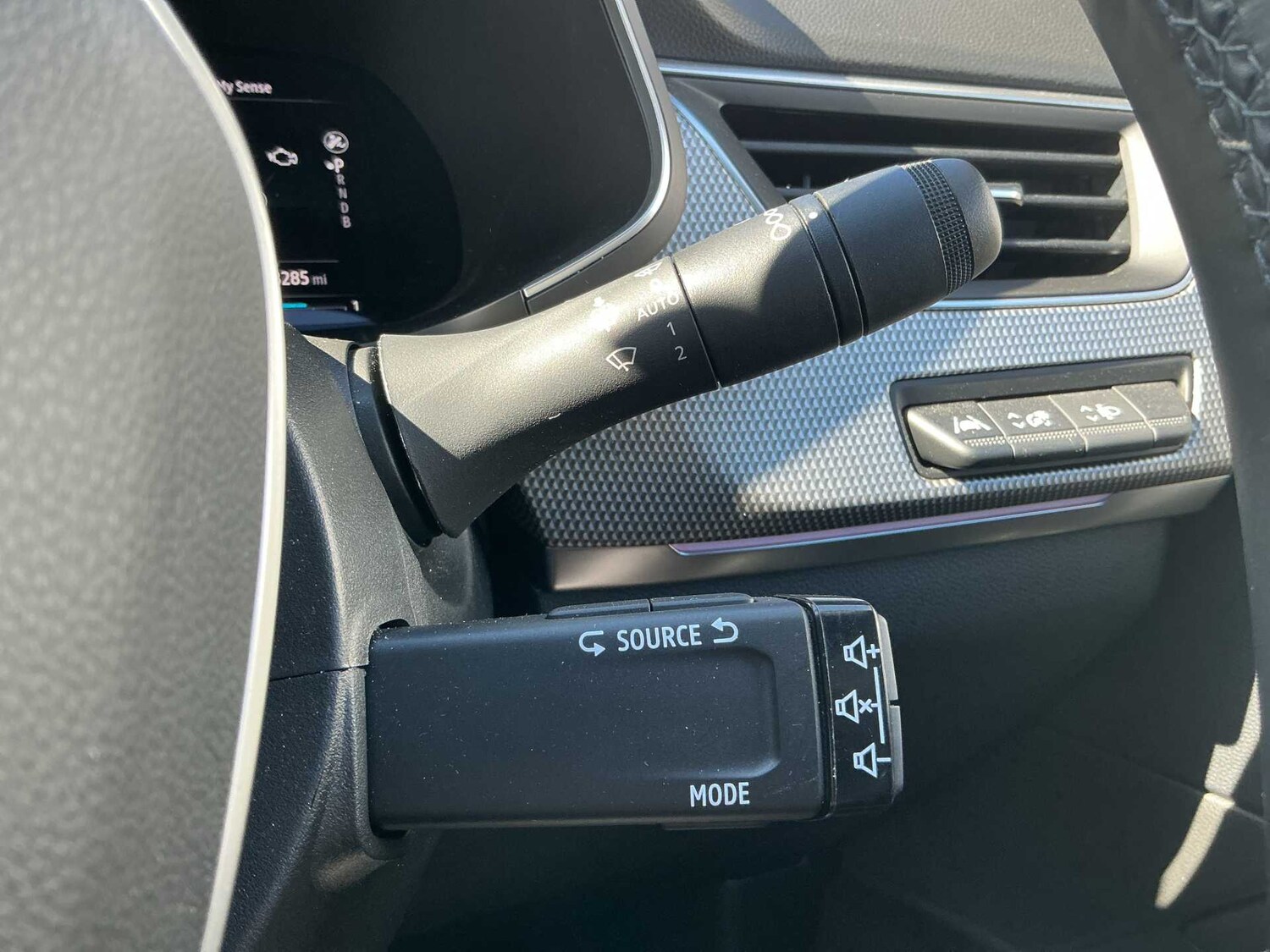 Used Renault Arkana 2024 for sale - 78196277: Photo 26