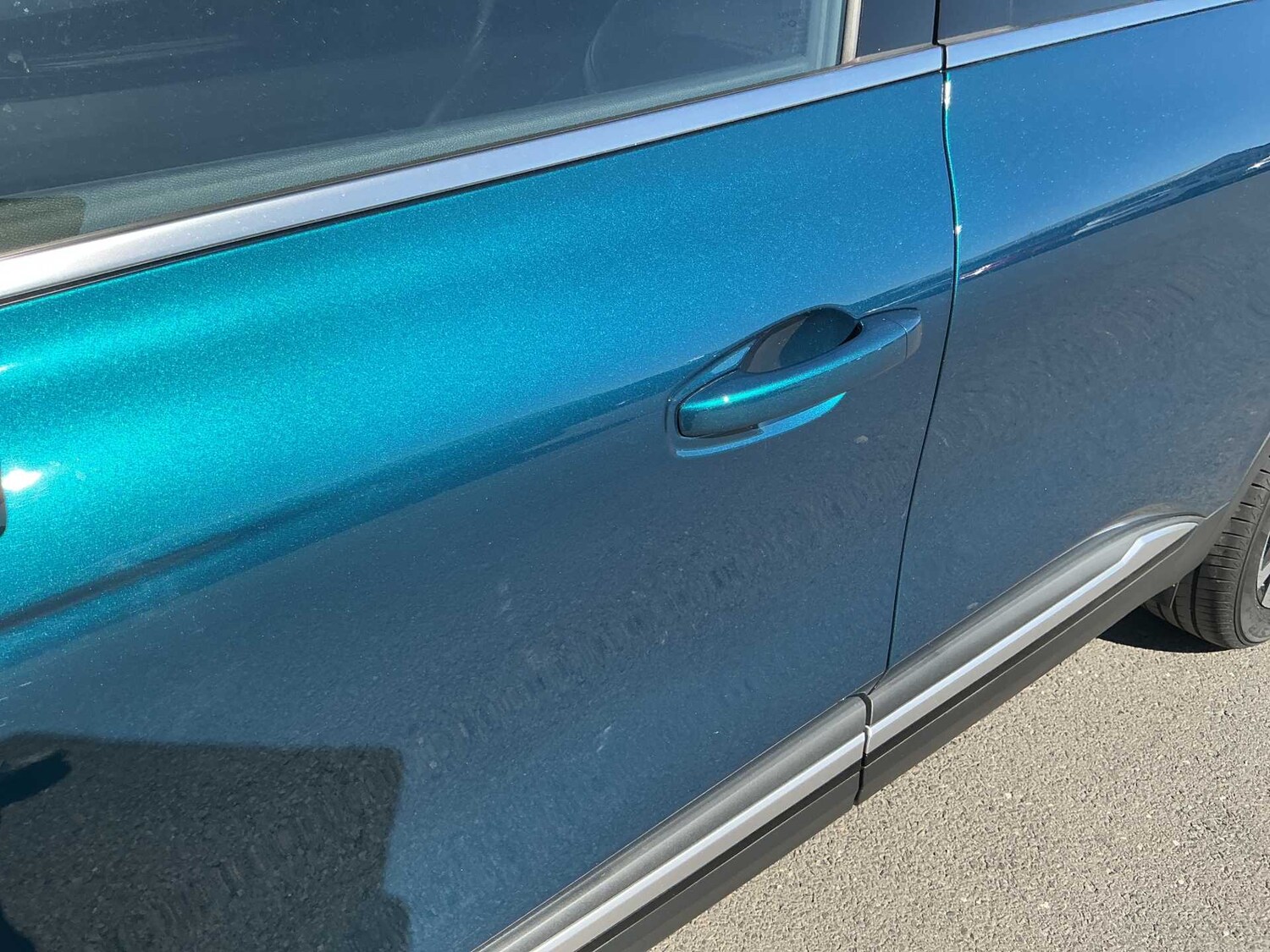 Used Renault Arkana 2024 for sale - 78196277: Photo 29