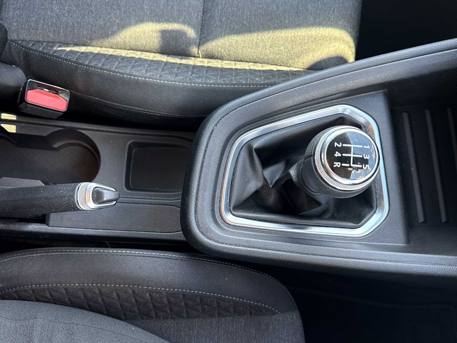 Used Renault Clio 2020 for sale - 76376827: Photo 12