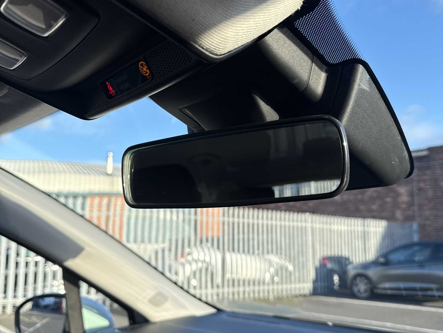 Used Renault Clio 2020 for sale - 76376827: Photo 13