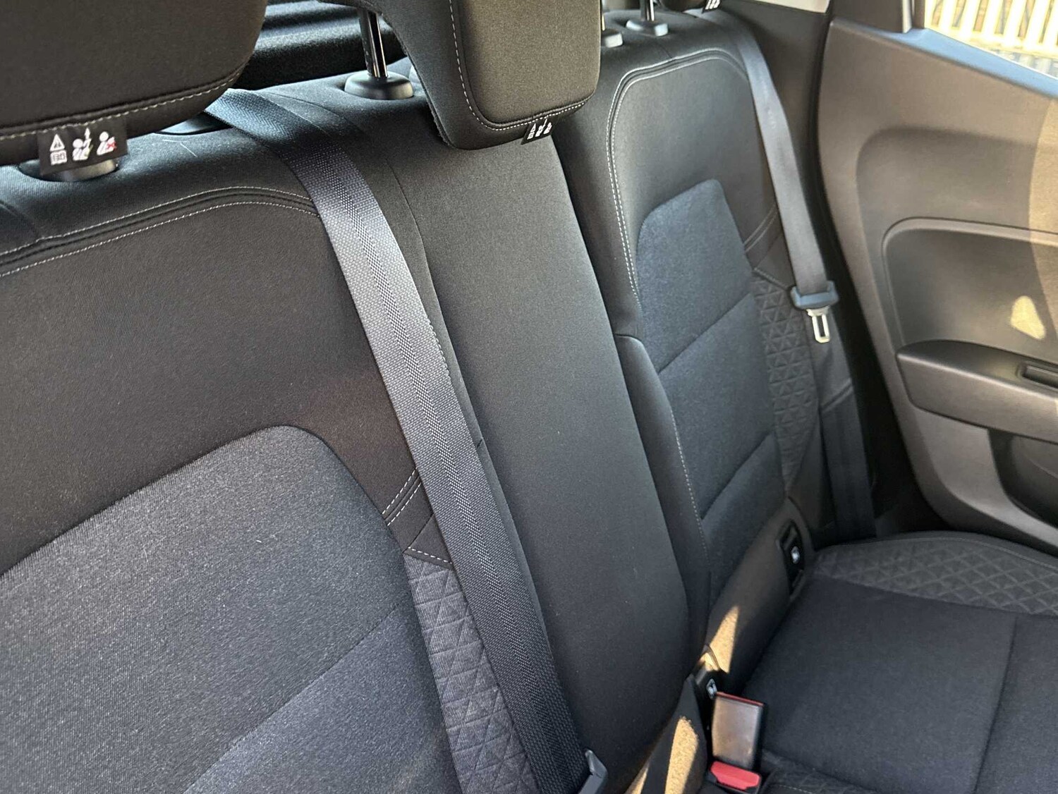 Used Renault Clio 2020 for sale - 76376827: Photo 15