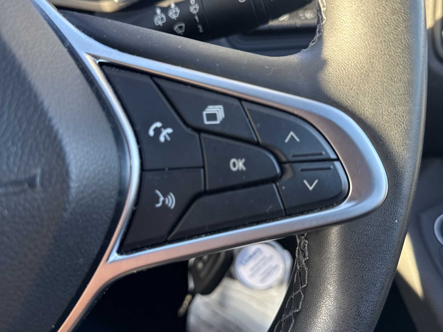 Used Renault Clio 2020 for sale - 76376827: Photo 23