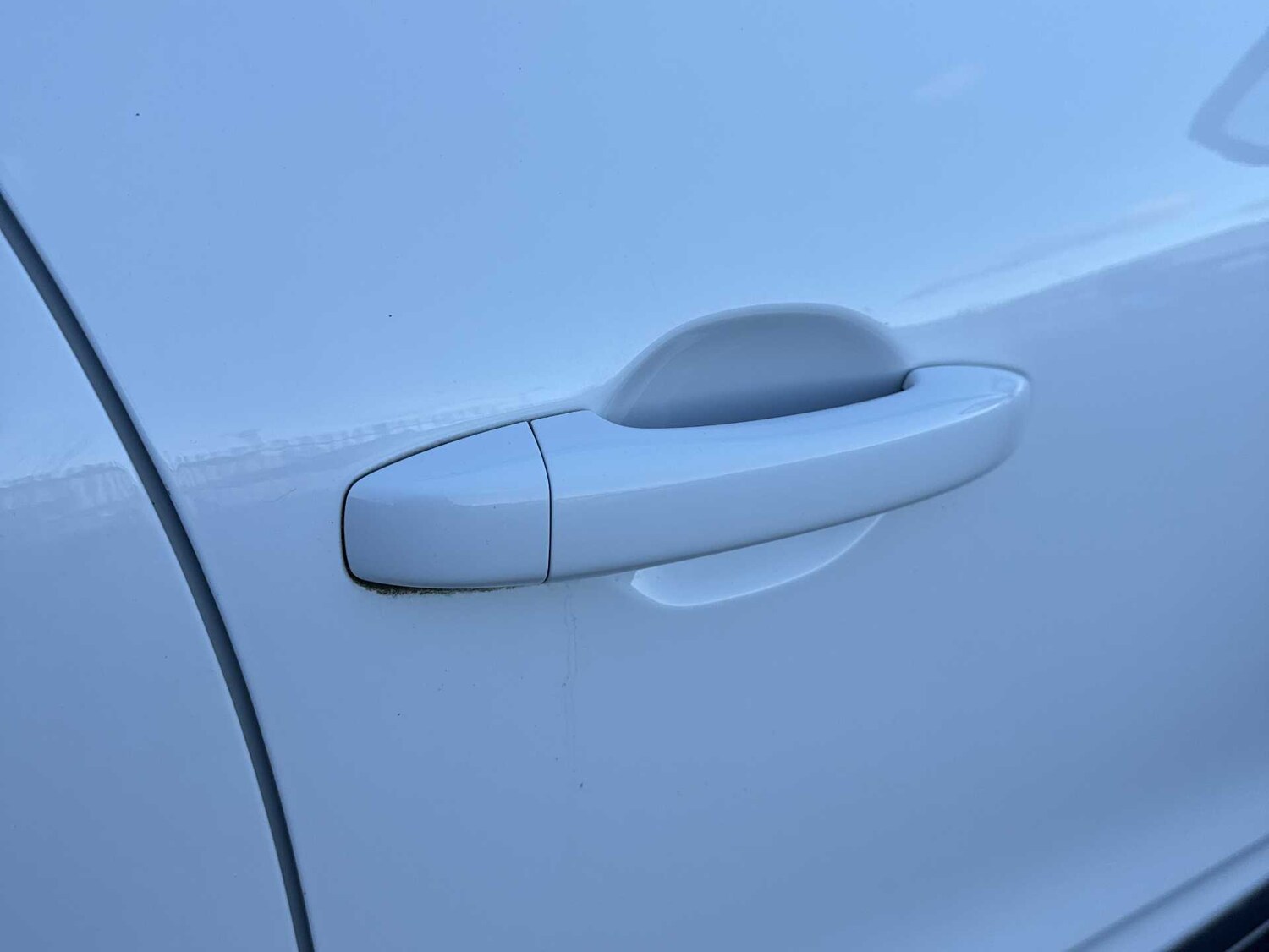 Used Renault Clio 2020 for sale - 76376827: Photo 29