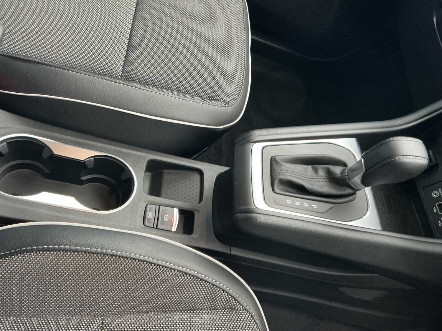 Used Renault Captur 2020 for sale - 76288627: Photo 12