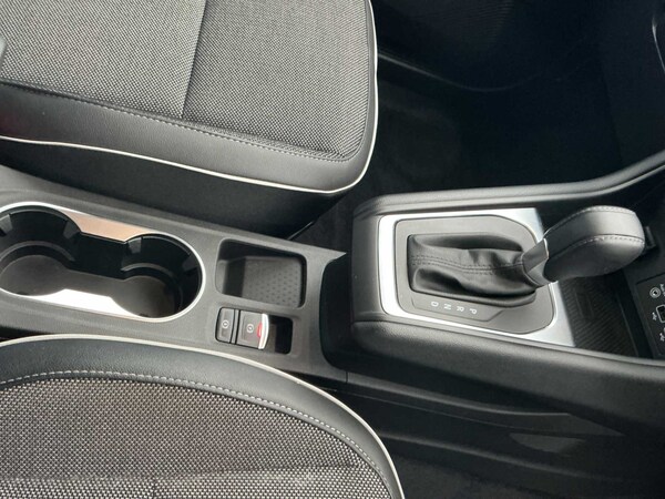 Used Renault Captur 2020 for sale - 76288627: Photo 12