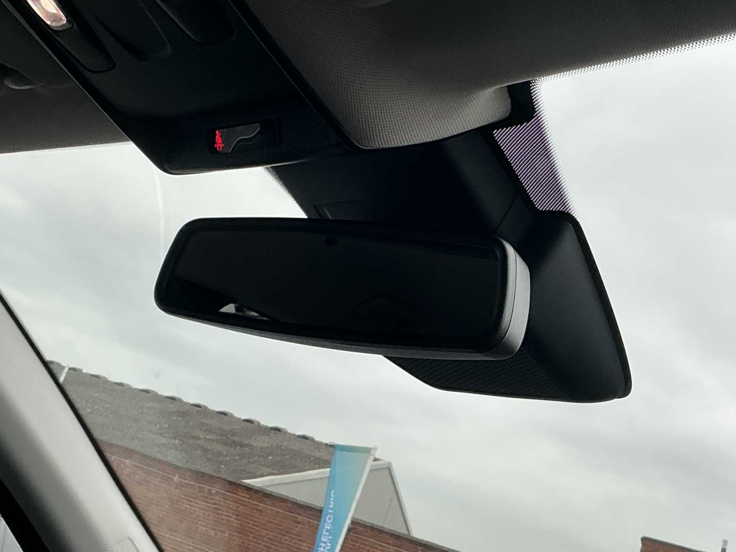 Used Renault Captur 2020 for sale - 76288627: Photo 13