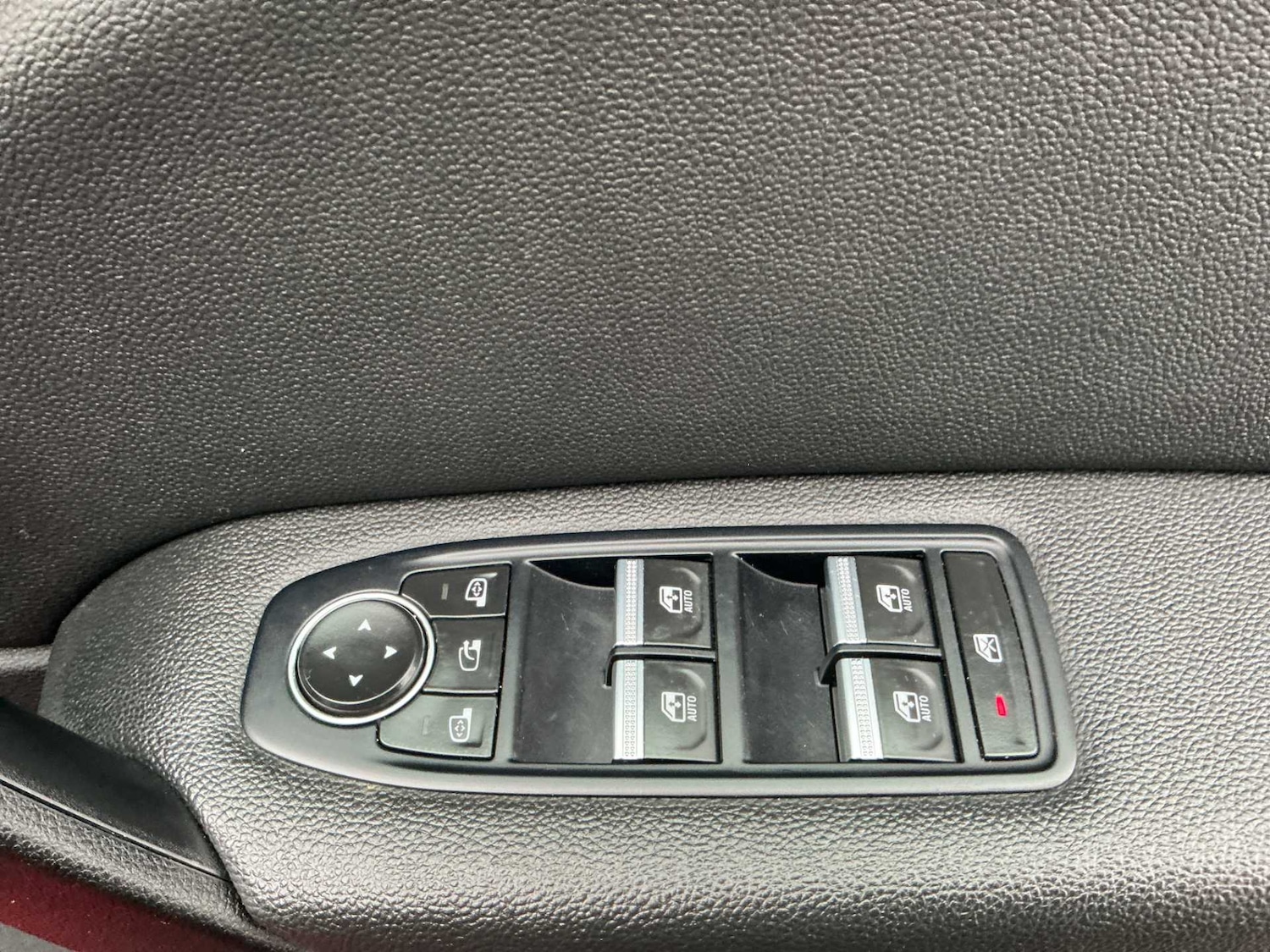 Used Renault Captur 2020 for sale - 76288627: Photo 20