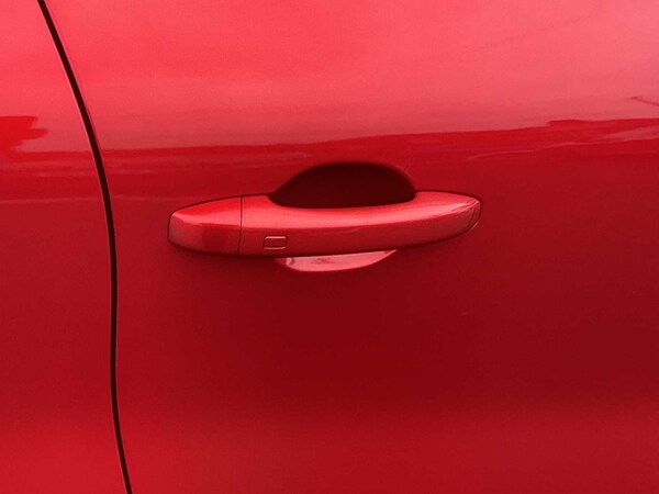 Used Renault Captur 2020 for sale - 76288627: Photo 29