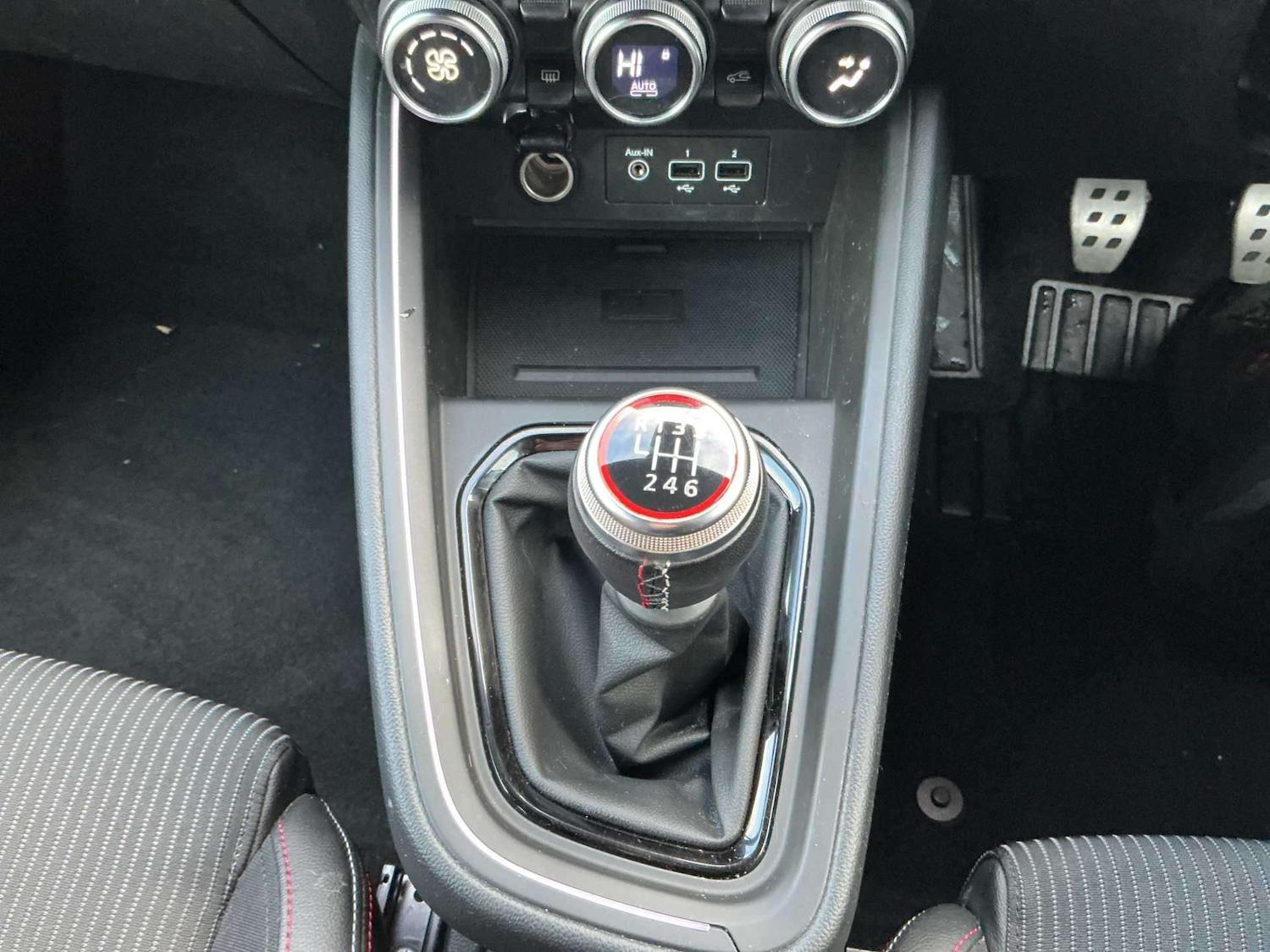 Used Renault Clio 2021 for sale - 77070010: Photo 13