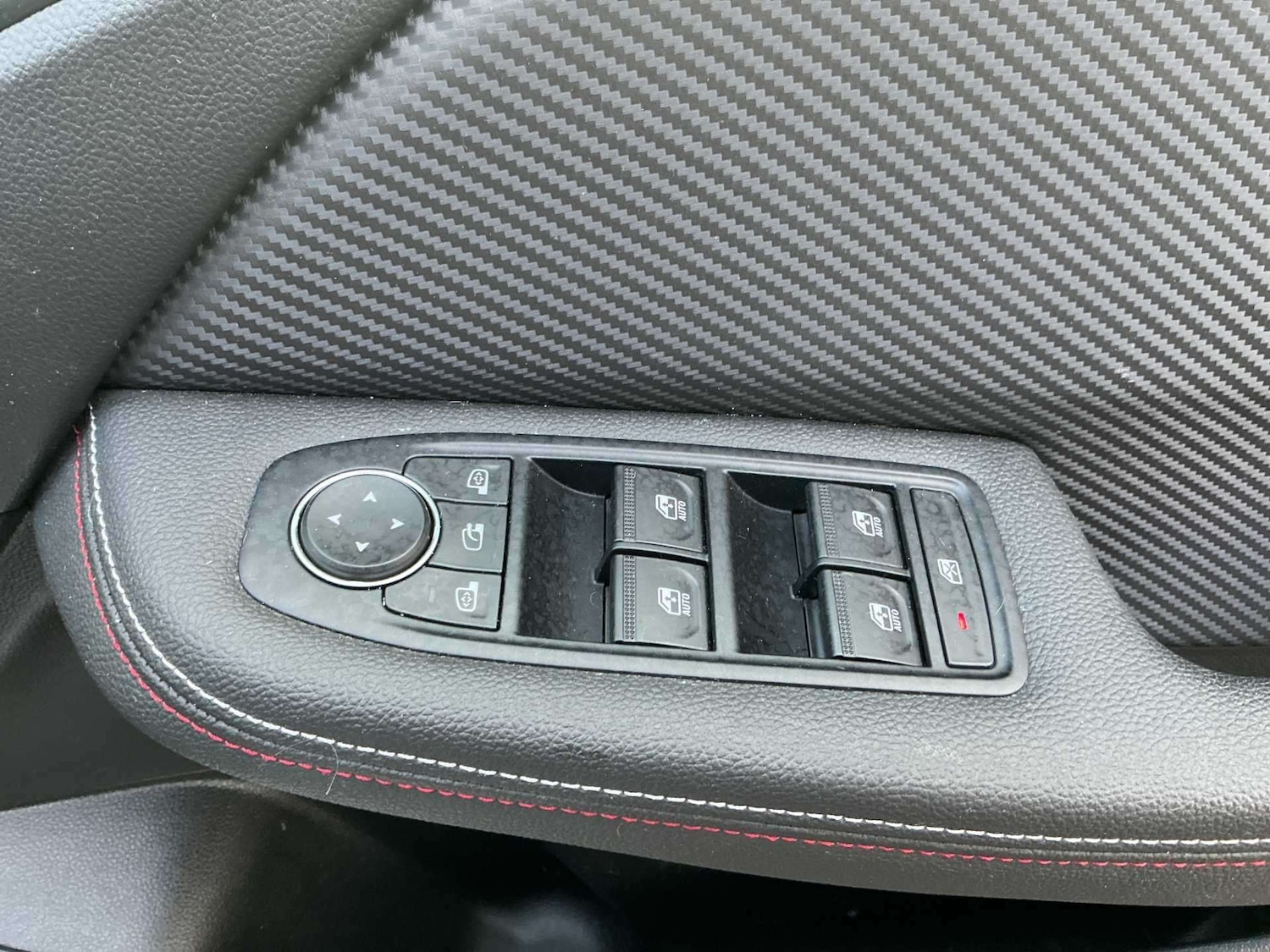 Used Renault Clio 2021 for sale - 77070010: Photo 21