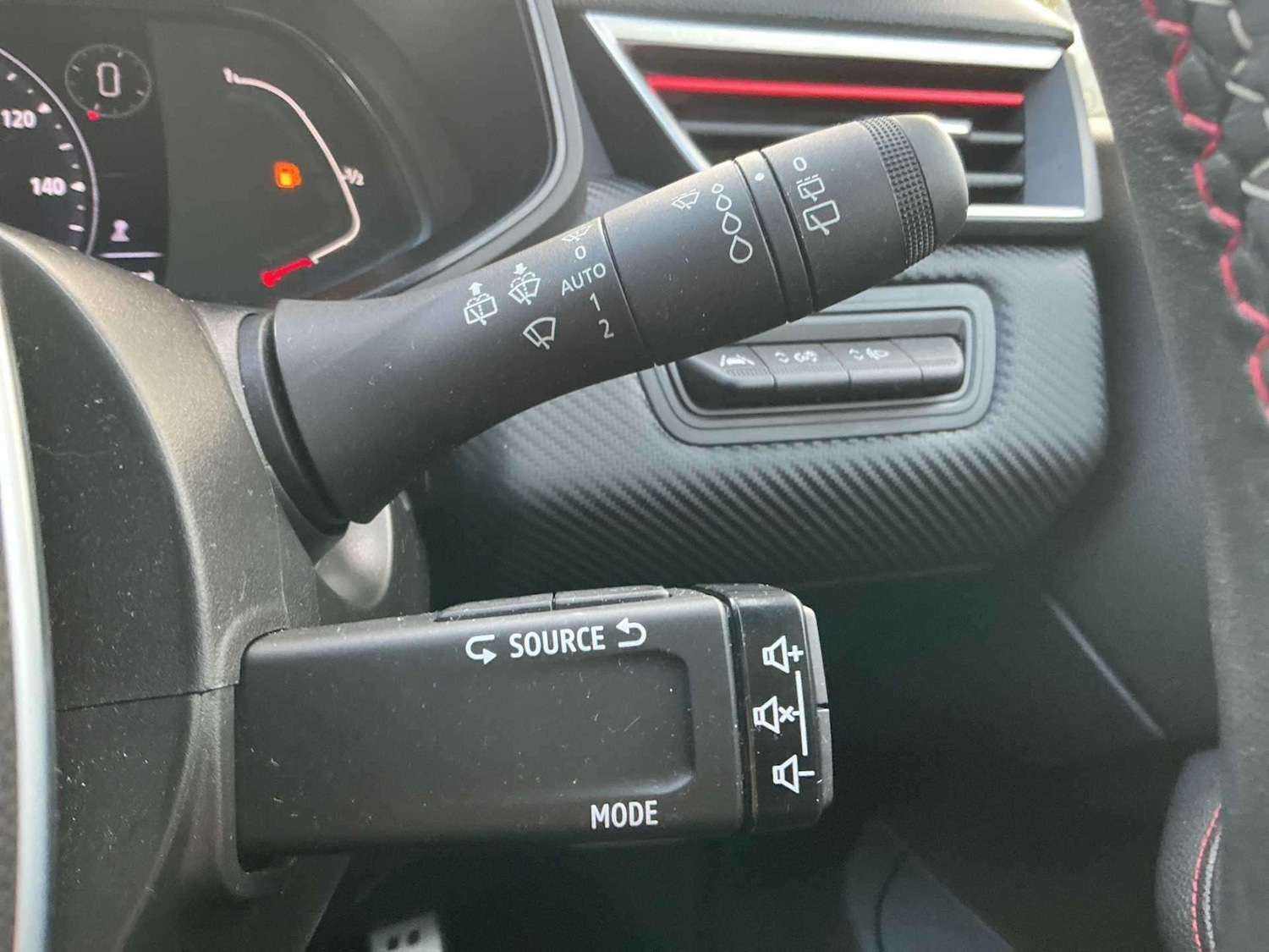 Used Renault Clio 2021 for sale - 77070010: Photo 27