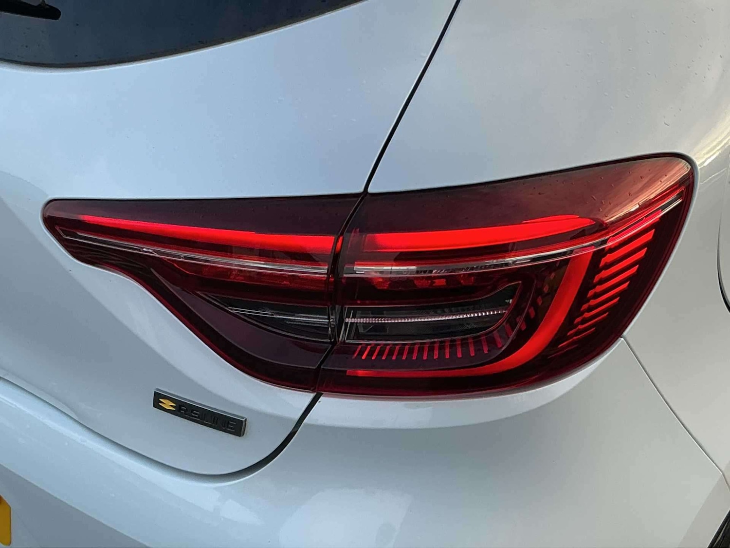 Used Renault Clio 2021 for sale - 77070010: Photo 29