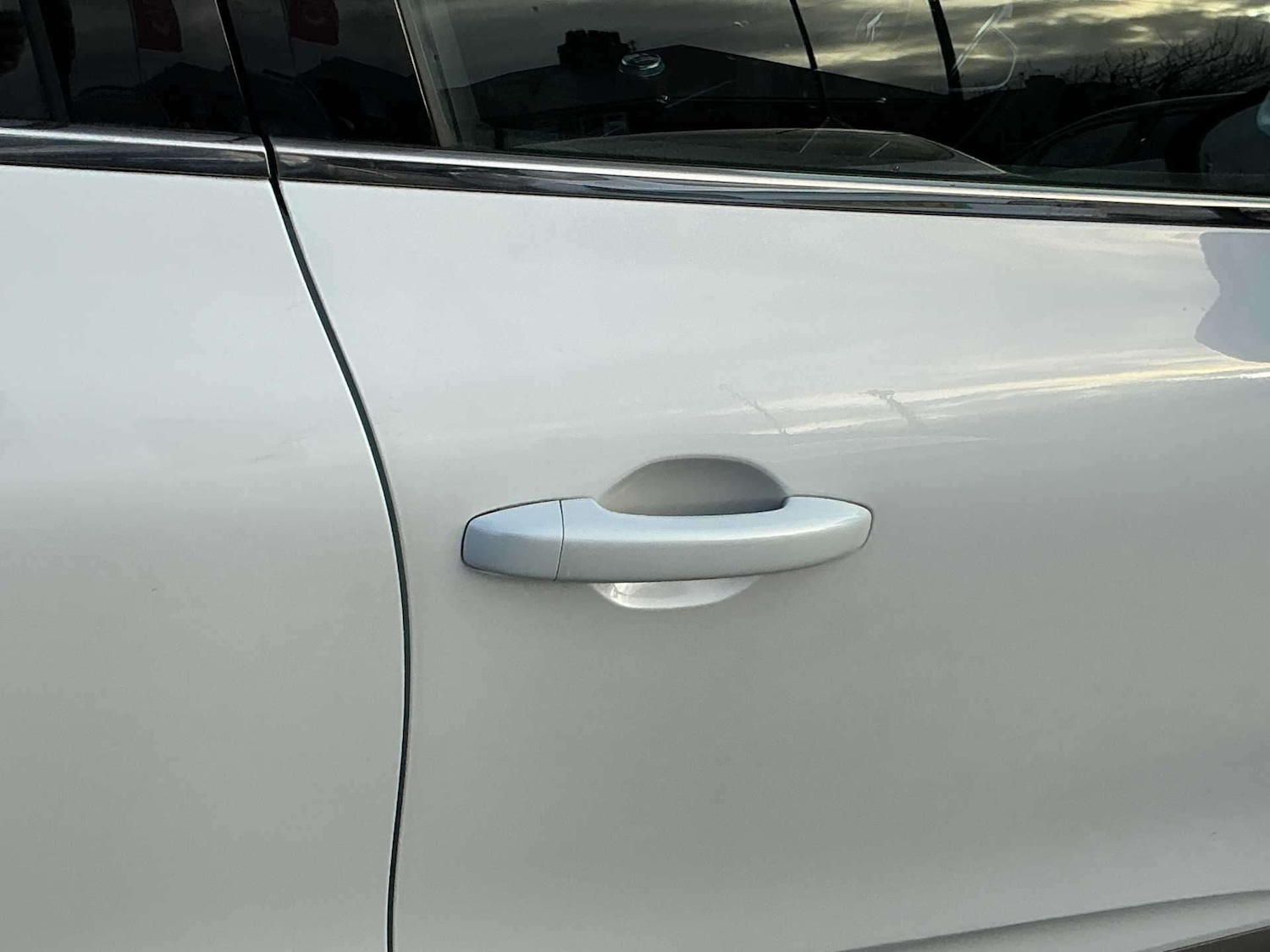 Used Renault Clio 2021 for sale - 77070010: Photo 30