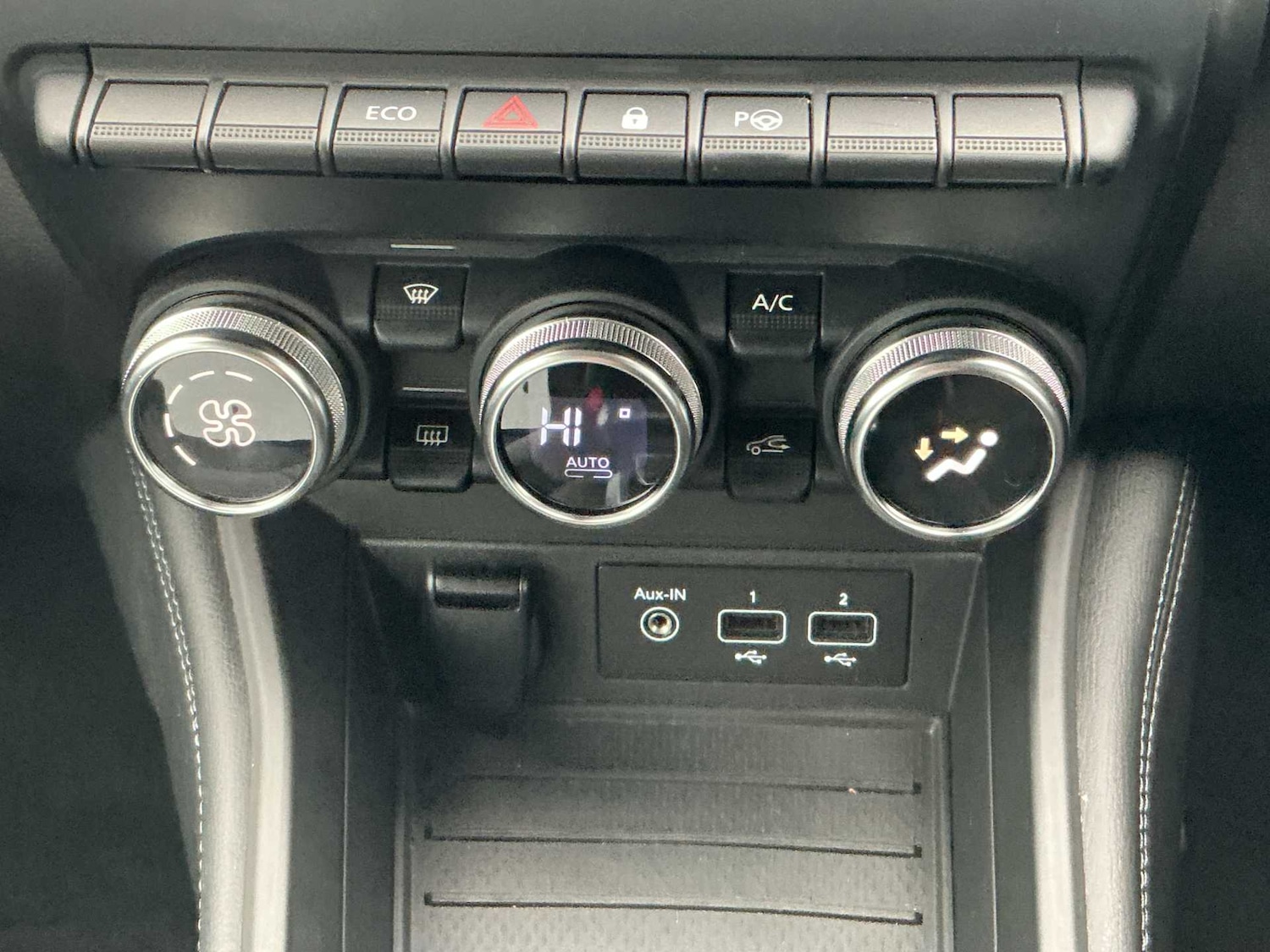 Used Renault Zoe 2021 for sale - 76643581: Photo 11