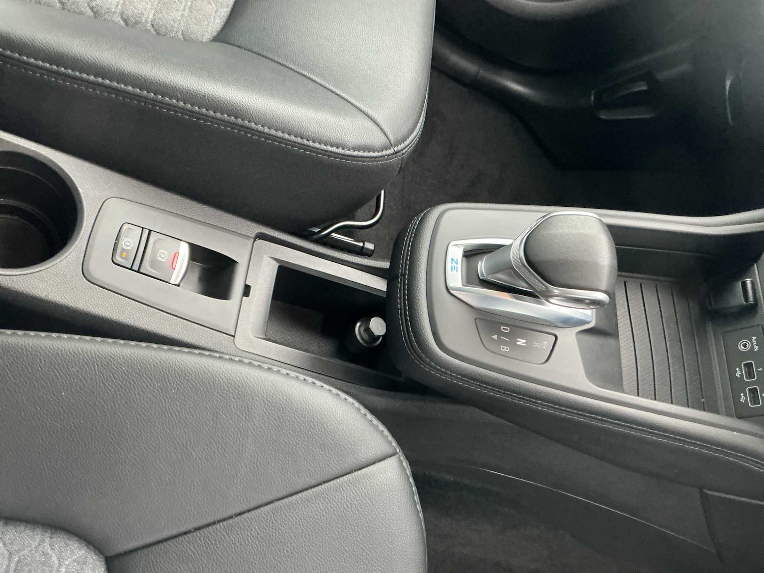 Used Renault Zoe 2021 for sale - 76643581: Photo 12