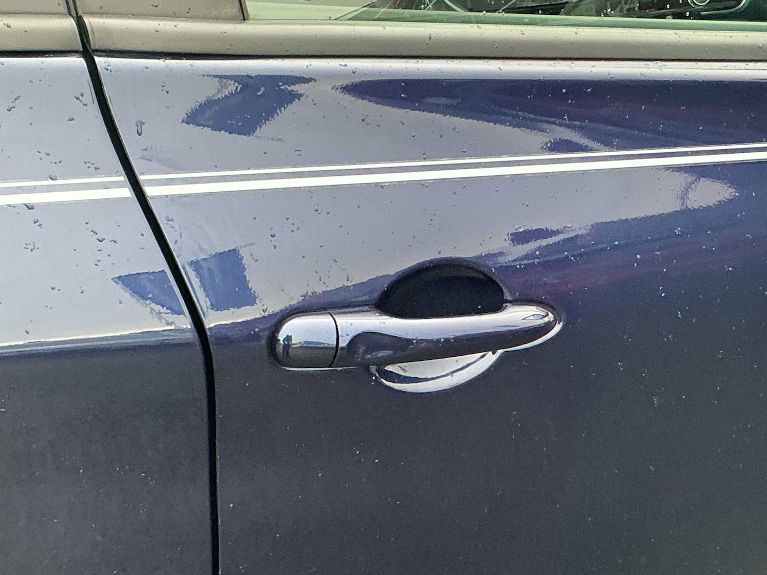 Used Renault Zoe 2021 for sale - 76643581: Photo 29