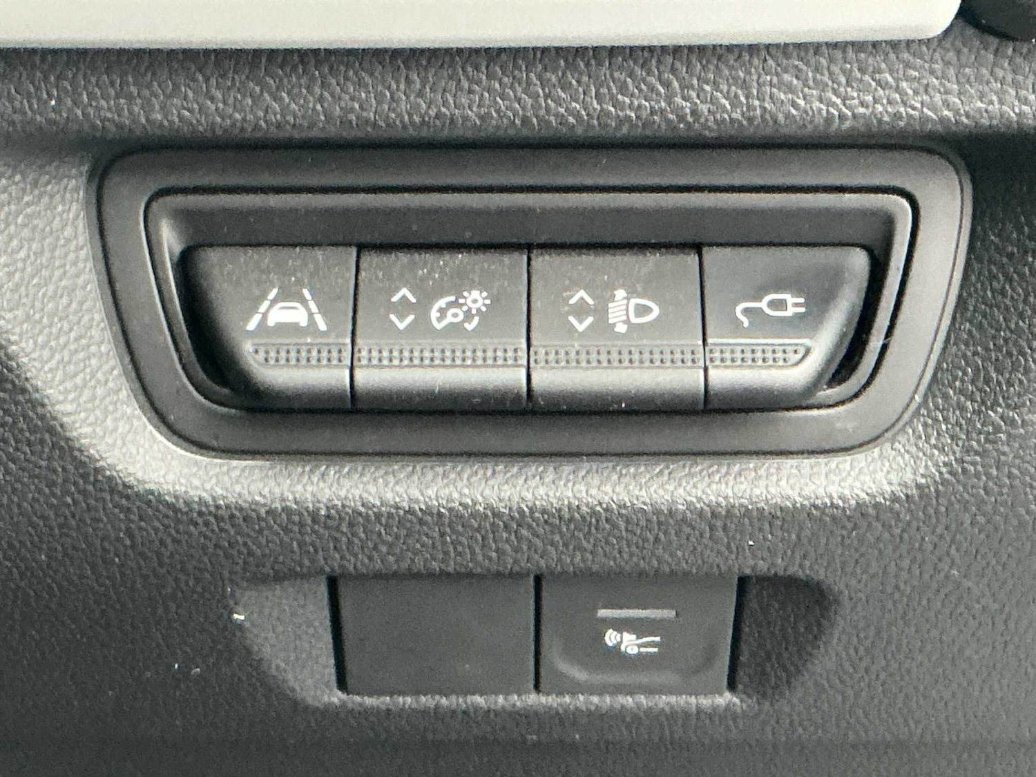 Used Renault Zoe 2021 for sale - 76643581: Photo 35