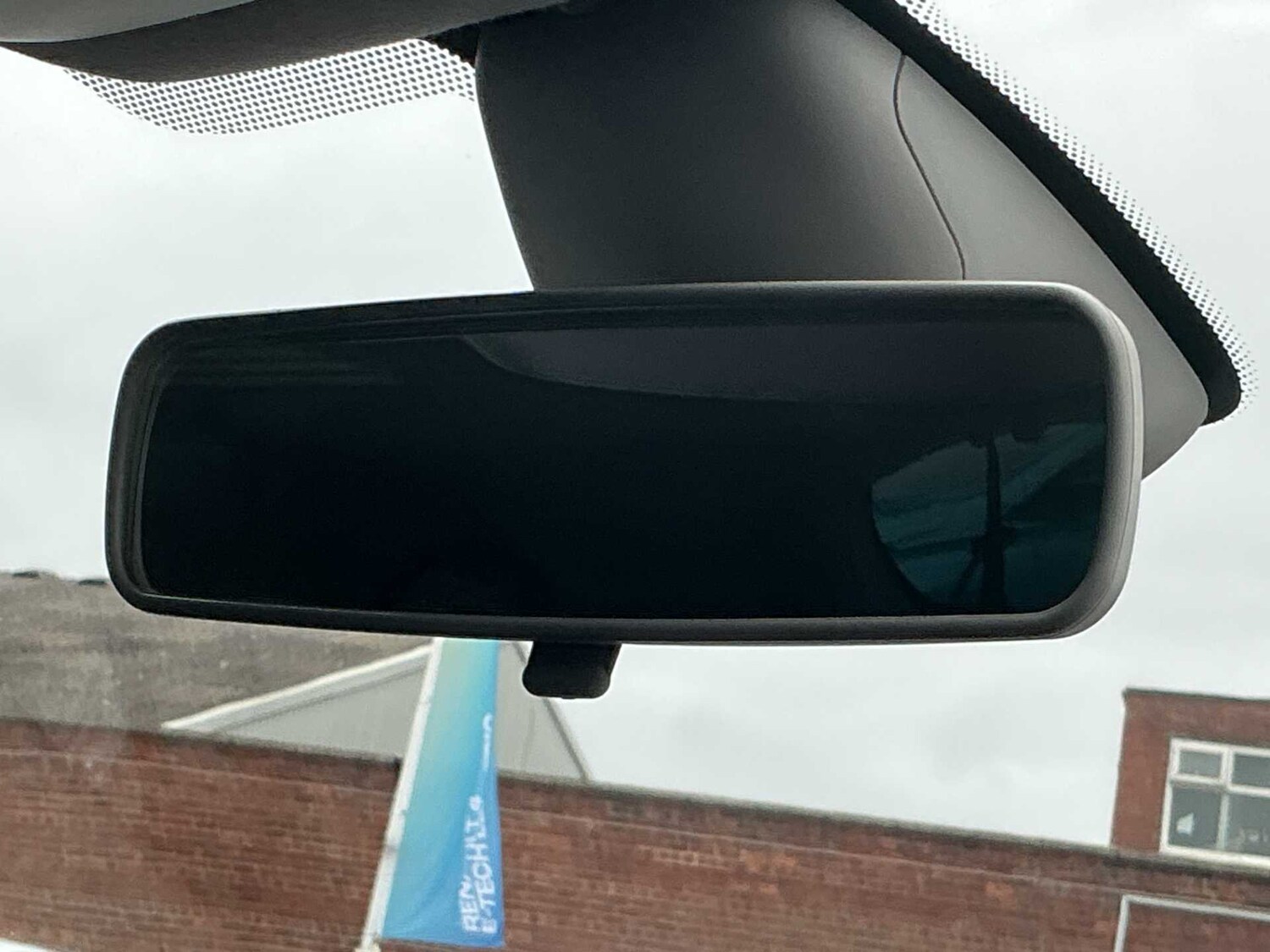 Used Renault Clio 2018 for sale - 76490825: Photo 13