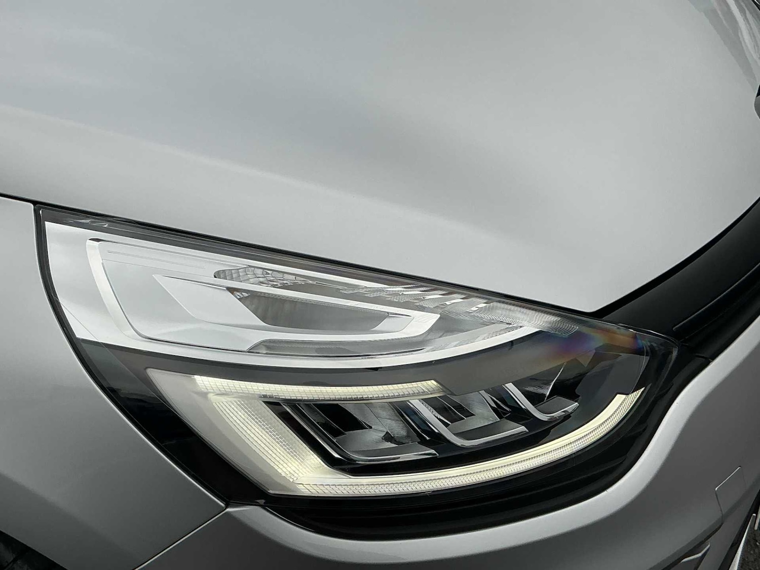 Used Renault Clio 2018 for sale - 76490825: Photo 27