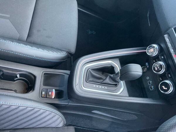 Used Renault Clio 2023 for sale - 76101426: Photo 12