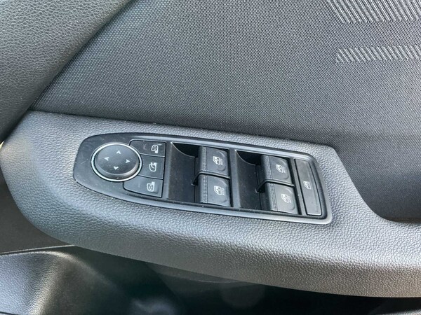Used Renault Clio 2023 for sale - 76101426: Photo 20
