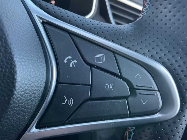 Used Renault Clio 2023 for sale - 76101426: Photo 23