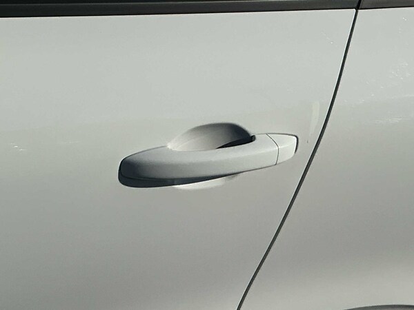 Used Renault Clio 2023 for sale - 76101426: Photo 29