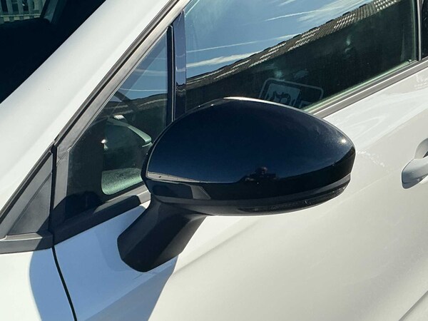 Used Renault Clio 2023 for sale - 76101426: Photo 30