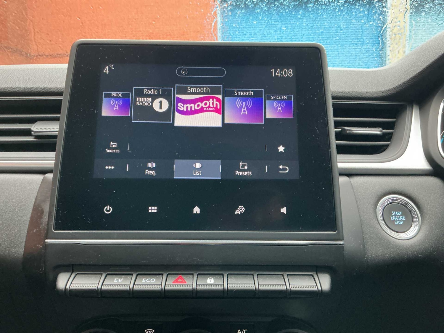 Used Renault Captur 2022 for sale - 77888654: Photo 10