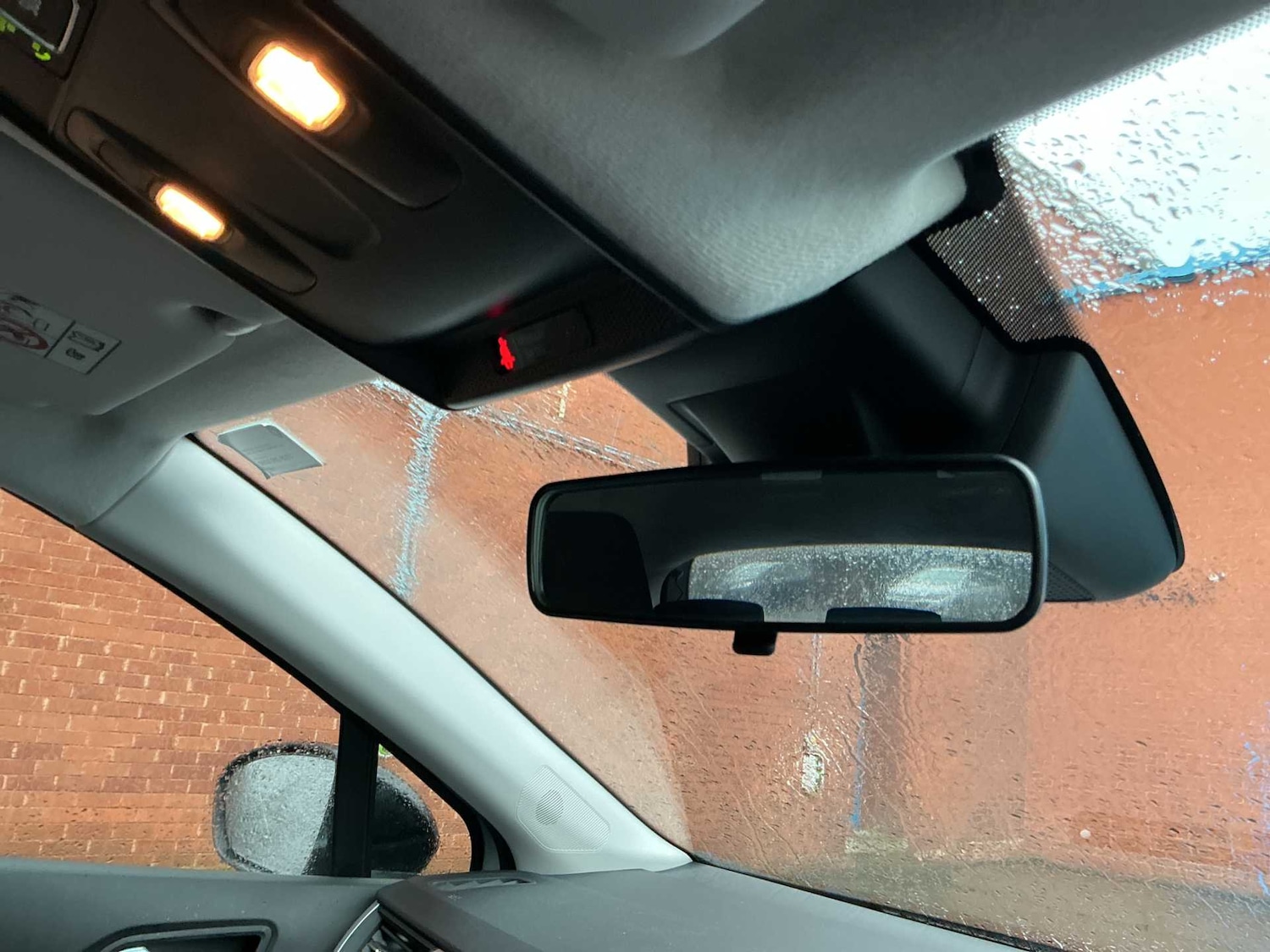 Used Renault Captur 2022 for sale - 77888654: Photo 13