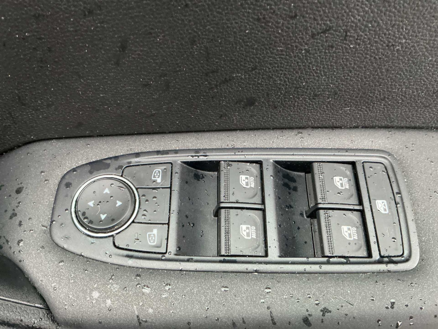 Used Renault Captur 2022 for sale - 77888654: Photo 20