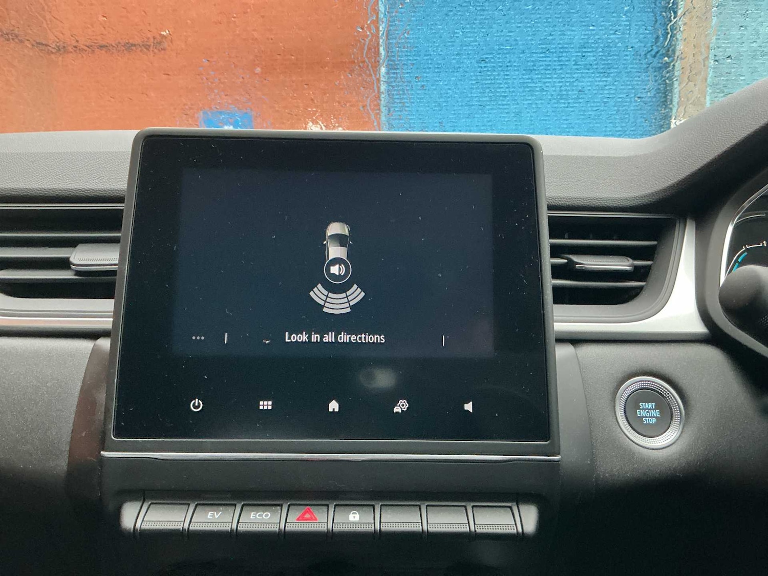 Used Renault Captur 2022 for sale - 77888654: Photo 21