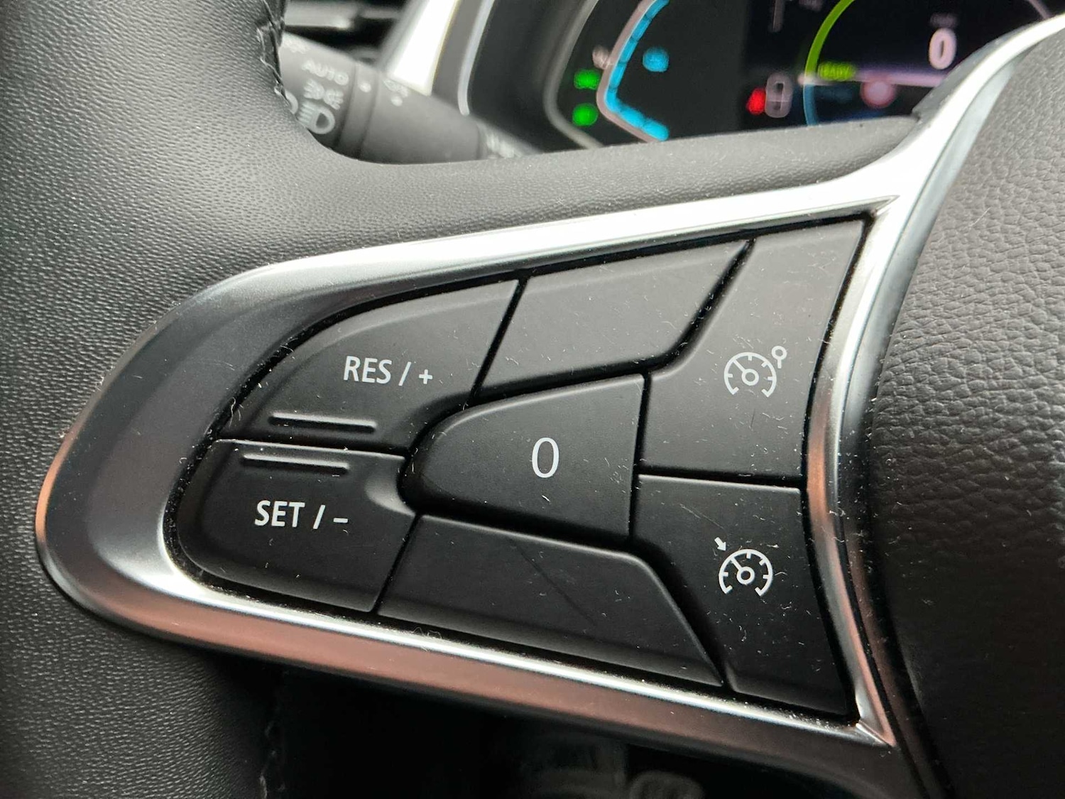 Used Renault Captur 2022 for sale - 77888654: Photo 24